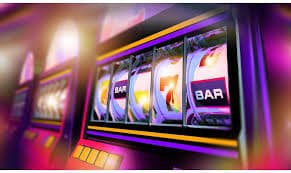 1111bet အနိုင်ရလဒ် – Myanmar ဘောလုံးပွဲ နှင့် Esports ရလဒ်များ