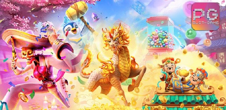 1111bet ပလက်ဖောင်း VIP Bonus နှင့် Cashback — မြန်မာ ကစားသမားများ အတွက် ထူးခြားသော အကျိုးကျေးဇူးများ