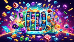 1111bet App iOS Android ဒေါင်းလုဒ် — မြန်မာ Mobile Betting Application ကစားသမားများ အတွက်