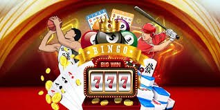 1111bet Myanmar National League ဘောလုံးပွဲ ရလဒ်နှင့် Betting