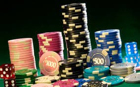 1111bet VIP Bonus Cashback မြန်မာ ကစားသမားများ Platform ဝန်ဆောင်မှု