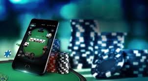 Myanmar Football Betting 1111bet