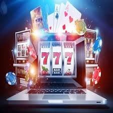 1111bet ပလက်ဖောင်း — မြန်မာ Sports Betting နှင့် Slot ဂိမ်းများ