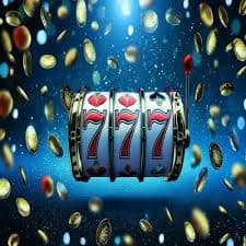 1111bet ဘောလုံးလောင်းကစား Myanmar National League MNL Sportsbook Odds MMK