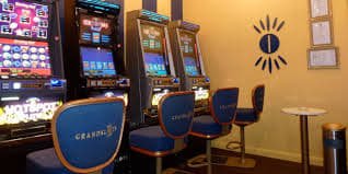 Pragmatic Play Gates of Olympus – ဂရိဒဏ္ဍာရီ slot ဂိမ်း