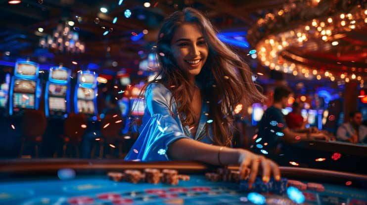 1111bet App Features — မြန်မာ ကစားသမားများ အတွက် Live Casino Slot Sportsbook Mobile