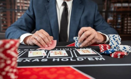 1111bet Myanmar Online Gaming Platform