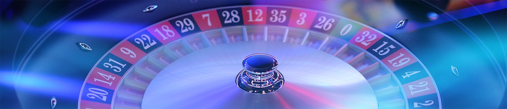 1111bet App မှ ရလဒ်စစ်ဆေးနည်း – Myanmar Betting App