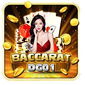 1111bet ပလက်ဖောင်း Live Casino နှင့် Slot ဂိမ်းများ မြန်မာ ကစားသမားများအတွက်