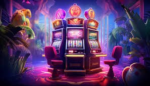 1111bet Esports ပြိုင်ပွဲ ရလဒ်များ – MLBB, PUBG Mobile, Free Fire