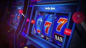 Jili Games Fortune Gems – ကျောက်မျက်ရတနာ slot ဂိမ်း