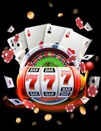 1111bet slot ဂိမ်း interface မြန်မာဘာသာဖြင့်