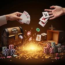 1111bet မြန်မာ Online Betting Platform ကျွန်ုပ်တို့အကြောင်း MMK ကျပ် Sportsbook