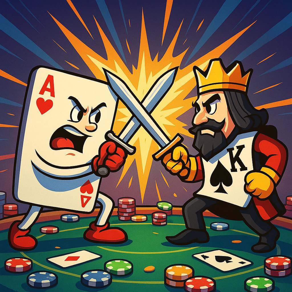 Video slot ဂိမ်းများ – ဇာတ်လမ်းကြွယ်ဝသော ခေတ်မီ slot