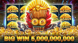 1111bet တွင် Myanmar MMK ဖြင့် ကစားနိုင်သော online slot ဂိမ်းများ