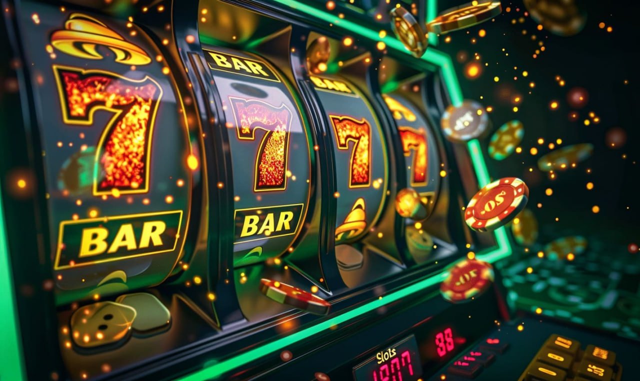PG Soft မှ ထိပ်တန်း slot ဂိမ်း – တွင်ကျယ်သော Mahjong Ways