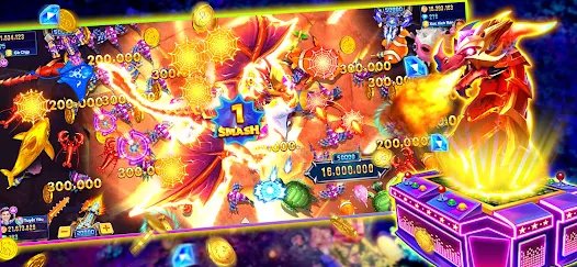 1111bet စလော့ဂိမ်း Myanmar တွင် ကျော်ကြားသော online slot ဂိမ်းများ