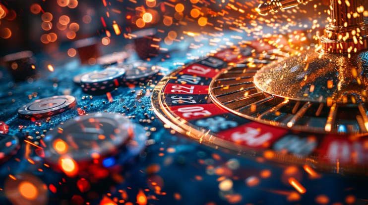 1111bet အားကစား Betting – မြန်မာ Sports Sportsbook Platform