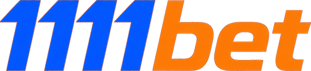 1111bet Logo